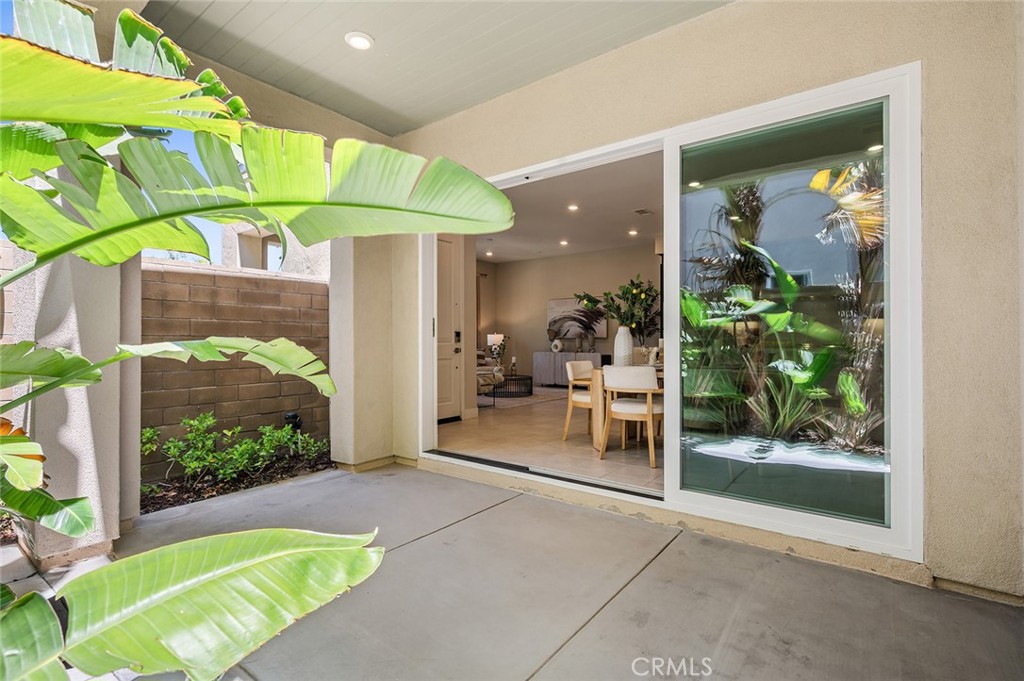 148 Perspective Property Photo 10