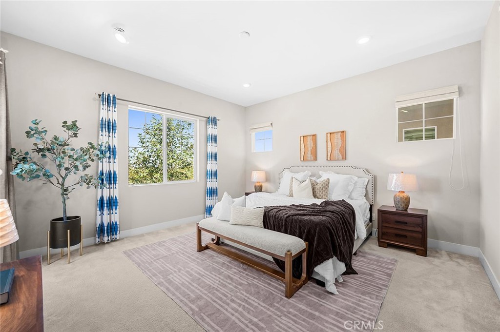 148 Perspective Property Photo 11