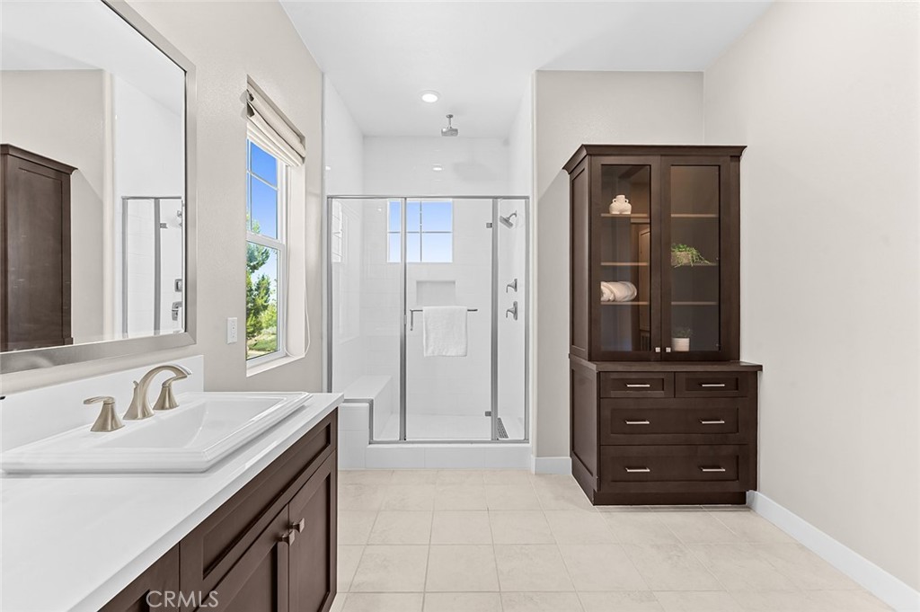 148 Perspective Property Photo 12