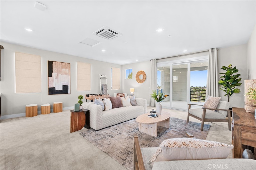 148 Perspective Property Photo 15