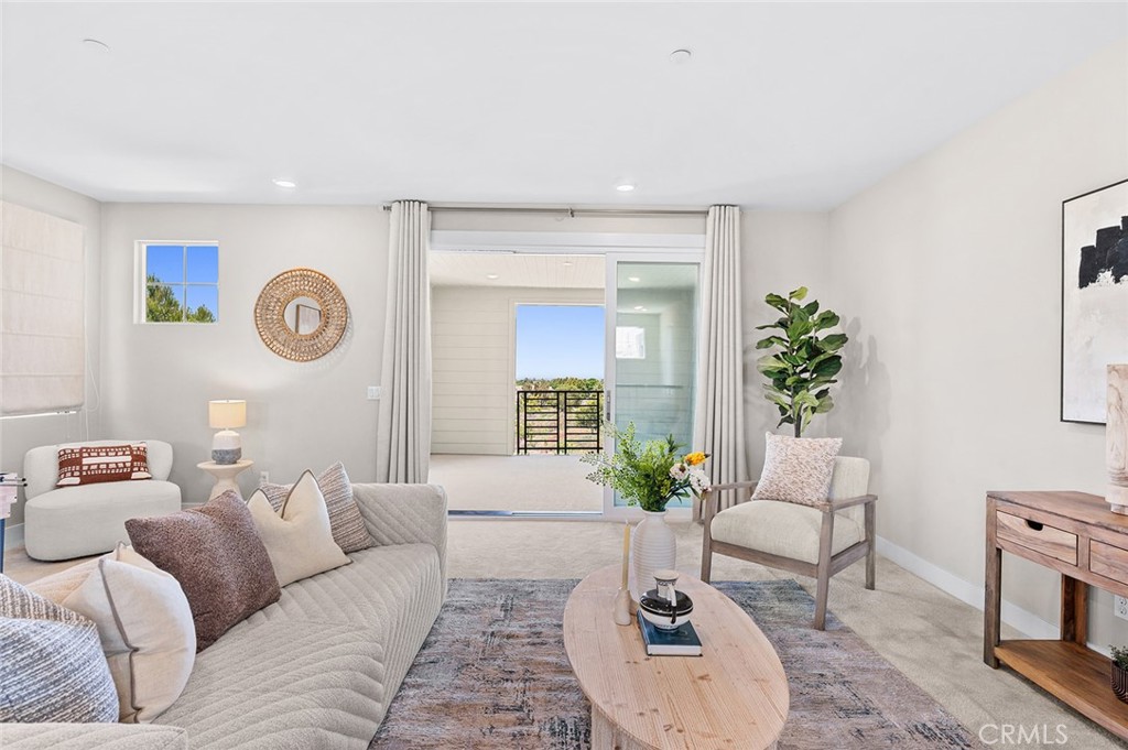 148 Perspective Property Photo 16