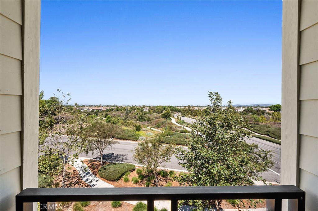 148 Perspective Property Photo 18