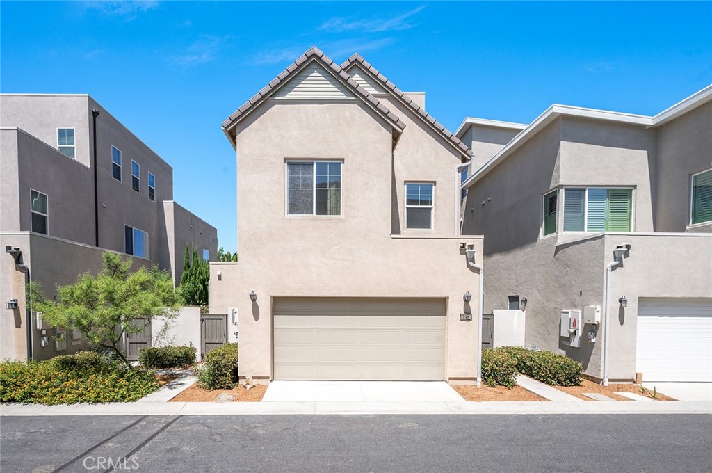 148 Perspective Property Photo 19