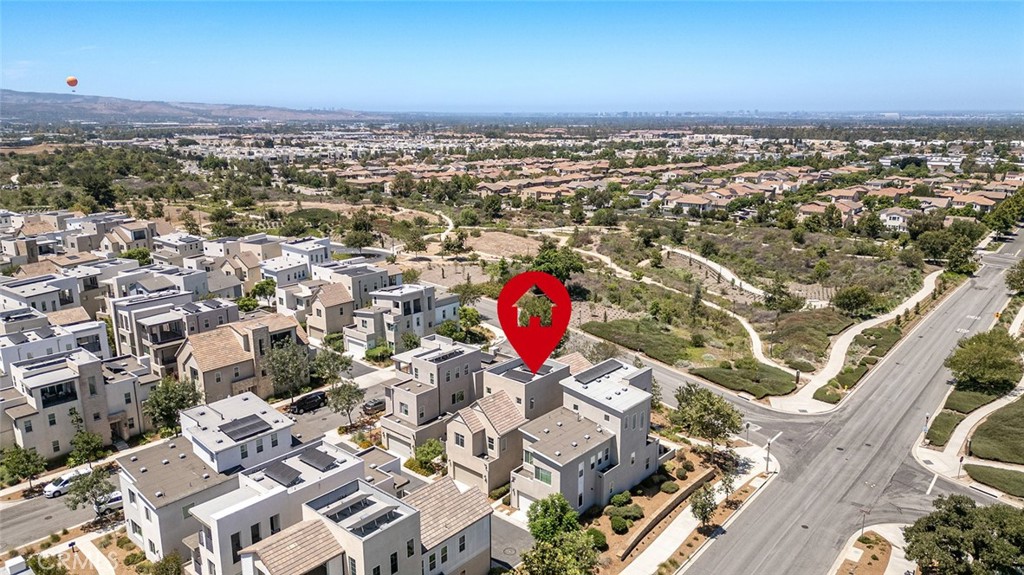 148 Perspective Property Photo 20