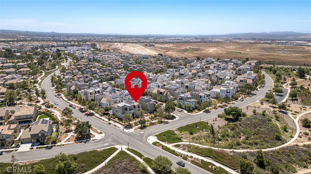148 Perspective Property Photo 21