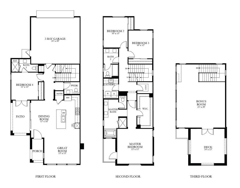 148 Perspective Property Photo 22