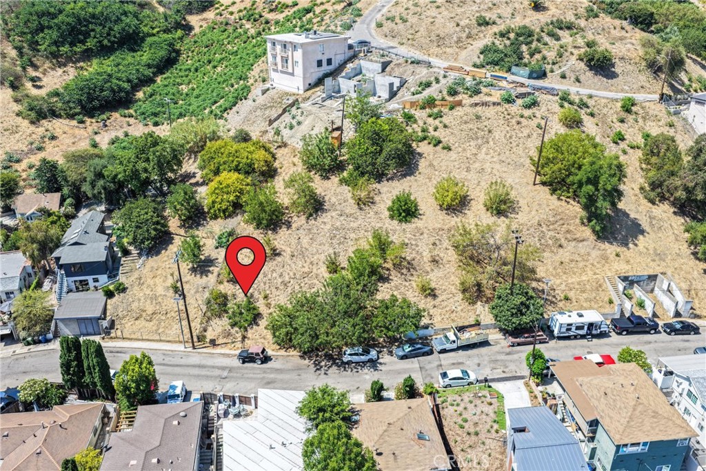 4550 Bedilion Property Photo 2