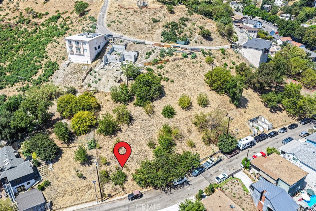 4550 Bedilion Property Photo 10