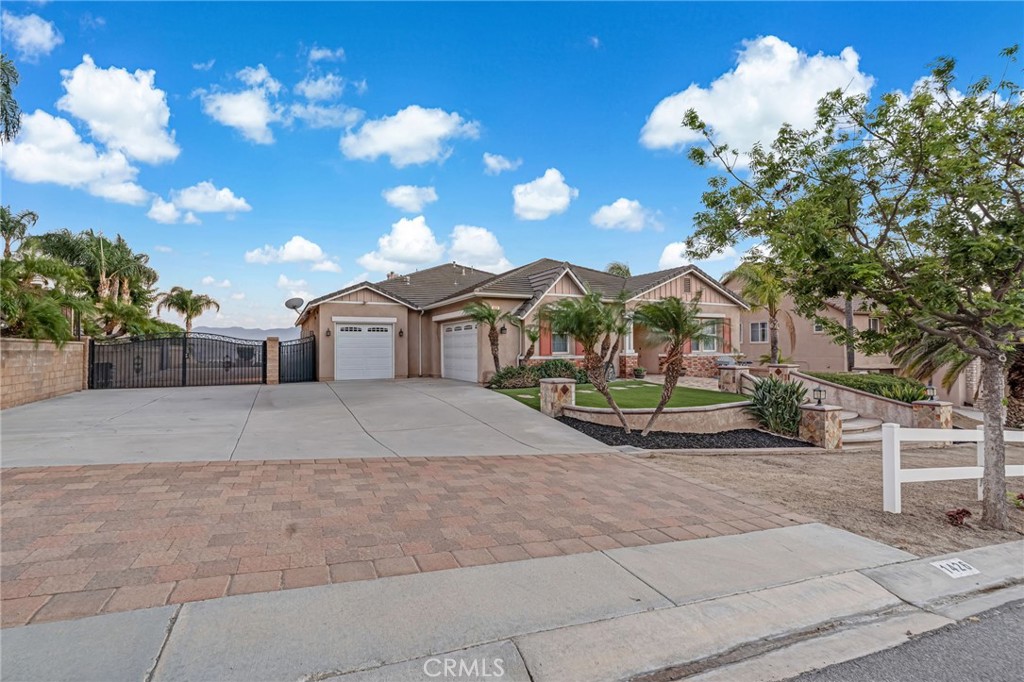 1426 Valley Drive Property Photo