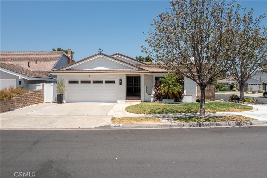 10621 Semora Property Photo 1