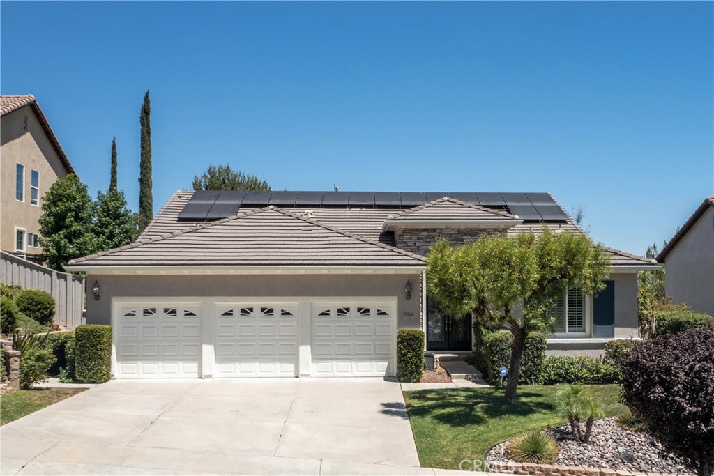 31916 Birchwood Property Photo 1