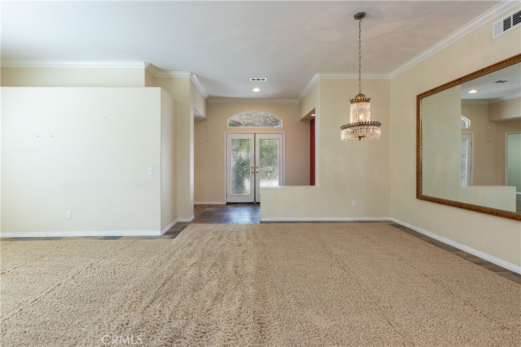 31916 Birchwood Property Photo 6