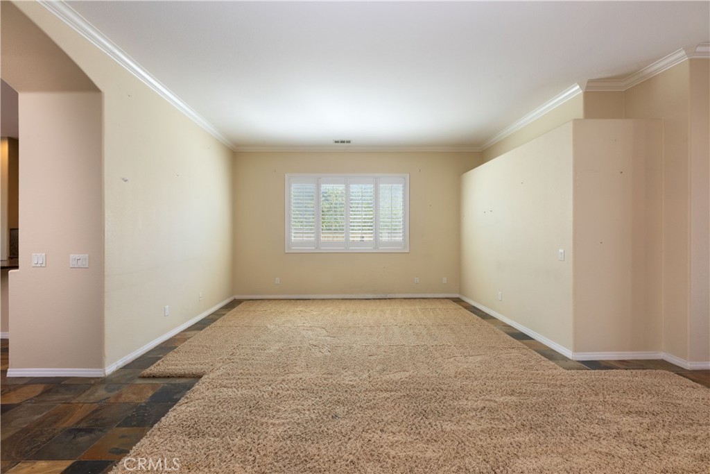 31916 Birchwood Property Photo 8