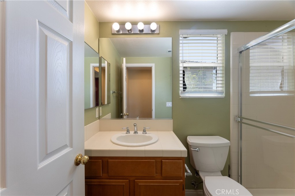 31916 Birchwood Property Photo 9