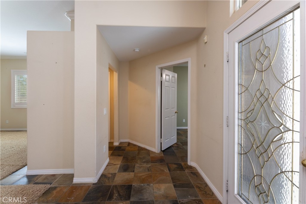 31916 Birchwood Property Photo 11