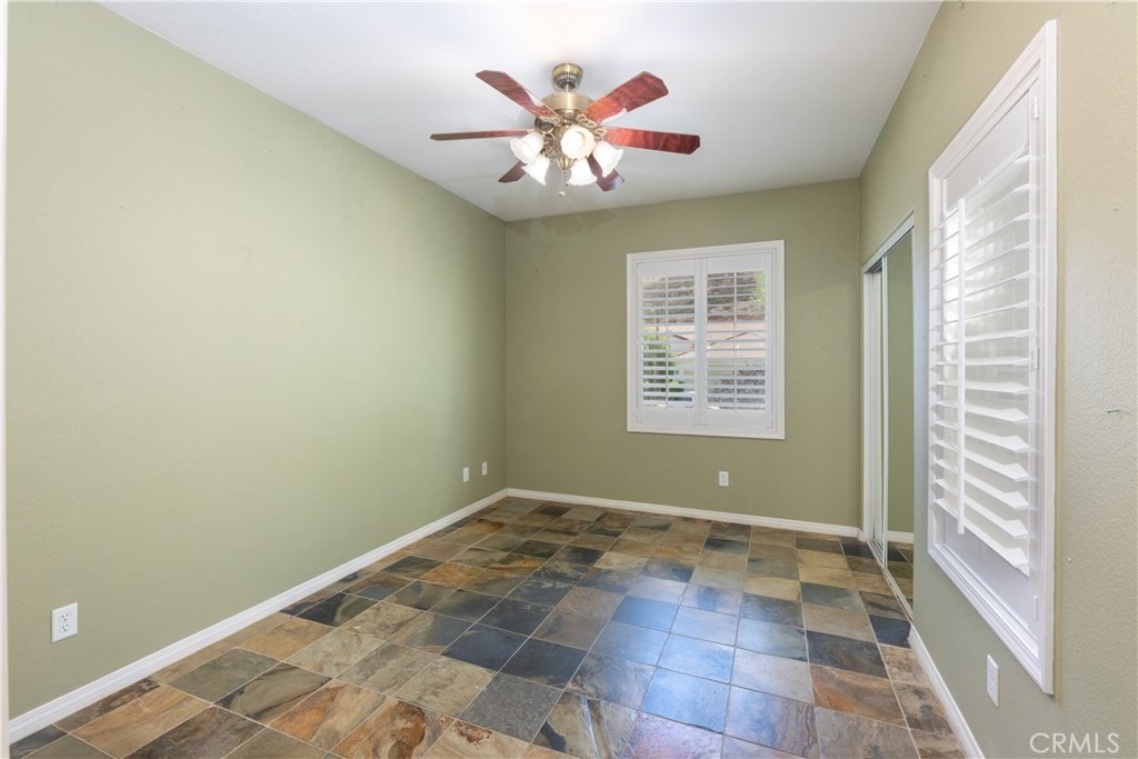 31916 Birchwood Property Photo 12