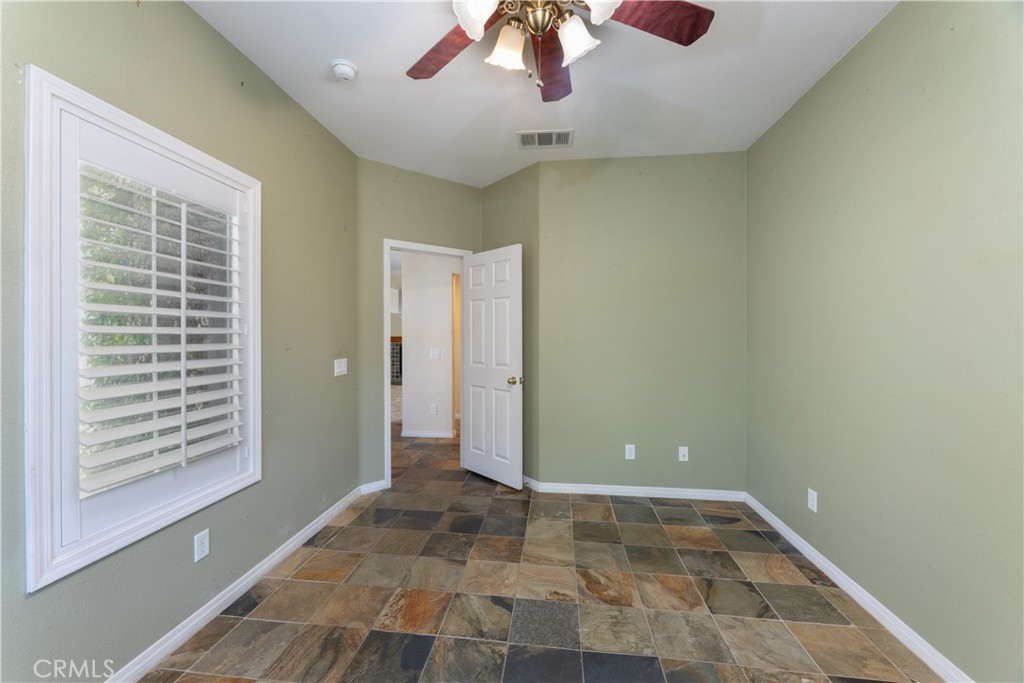 31916 Birchwood Property Photo 13
