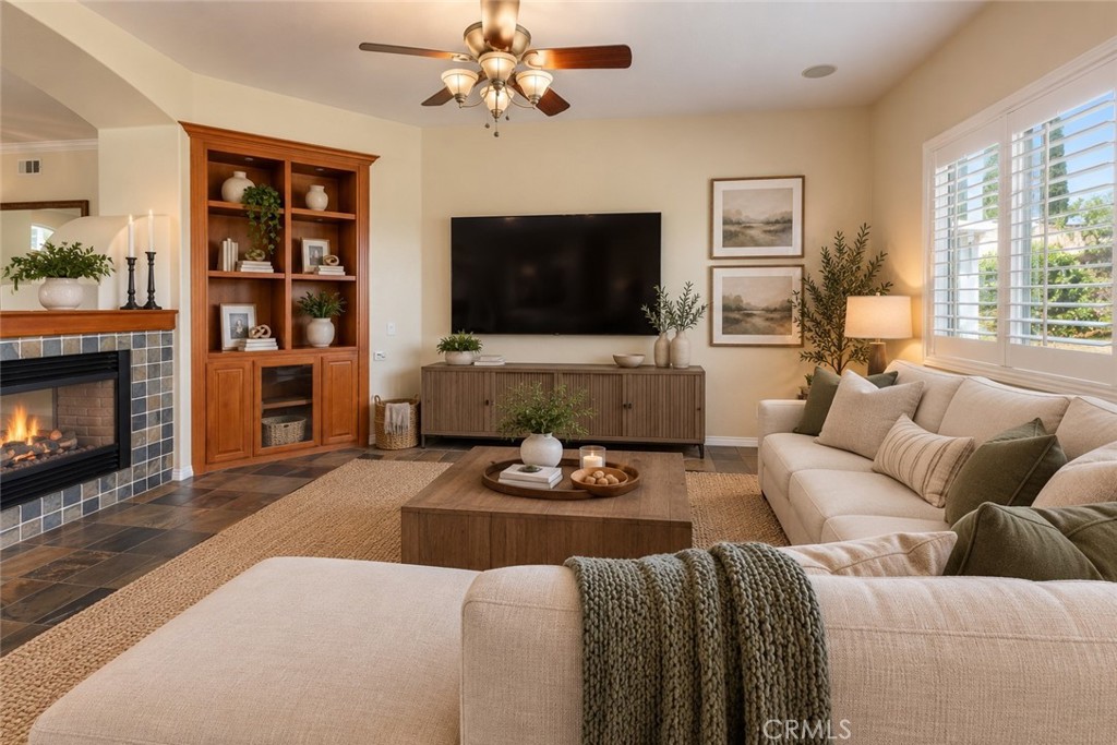 31916 Birchwood Property Photo 14