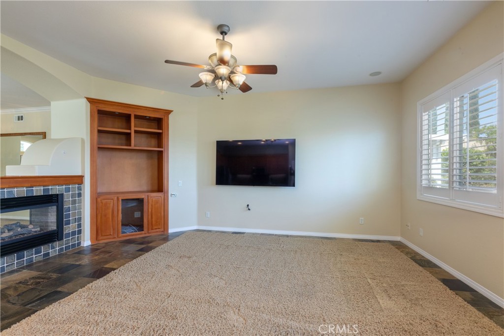 31916 Birchwood Property Photo 15