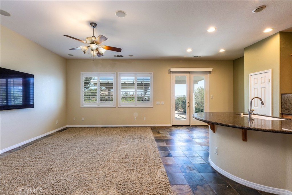 31916 Birchwood Property Photo 16