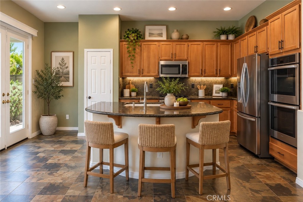 31916 Birchwood Property Photo 17