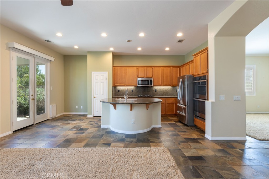 31916 Birchwood Property Photo 18