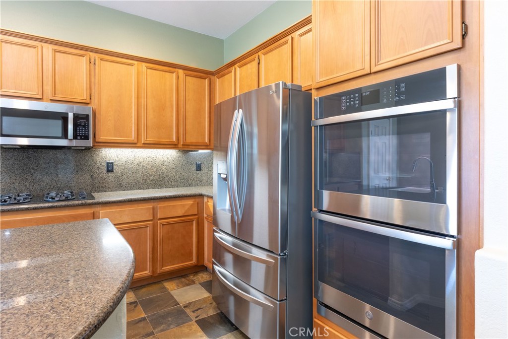 31916 Birchwood Property Photo 19