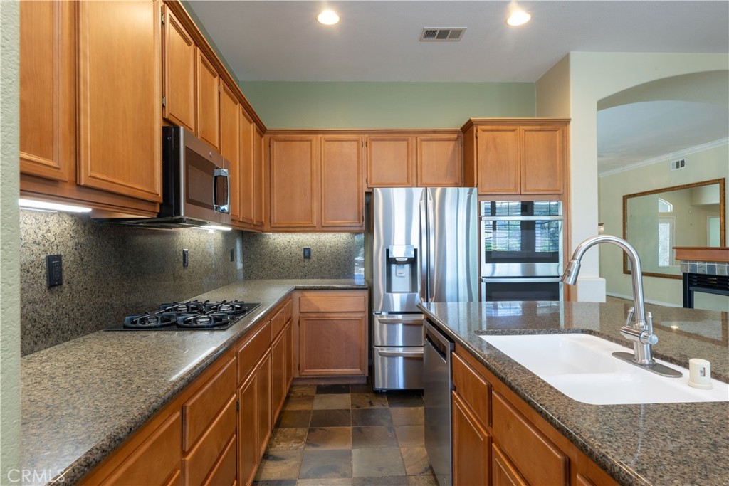31916 Birchwood Property Photo 20