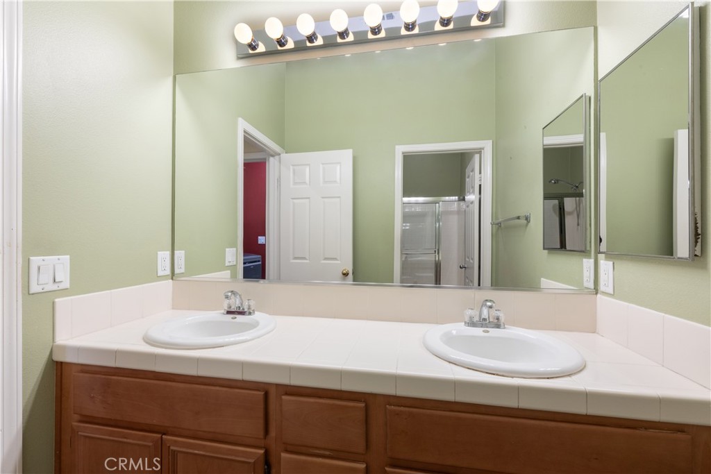 31916 Birchwood Property Photo 21