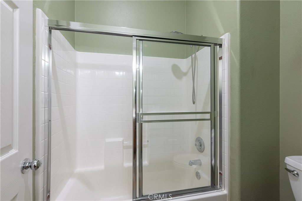 31916 Birchwood Property Photo 22