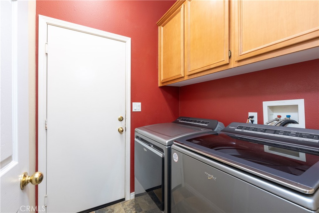 31916 Birchwood Property Photo 23