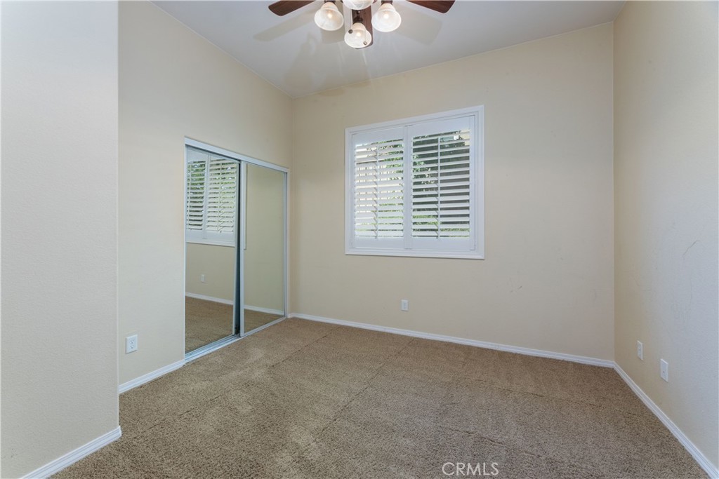 31916 Birchwood Property Photo 24