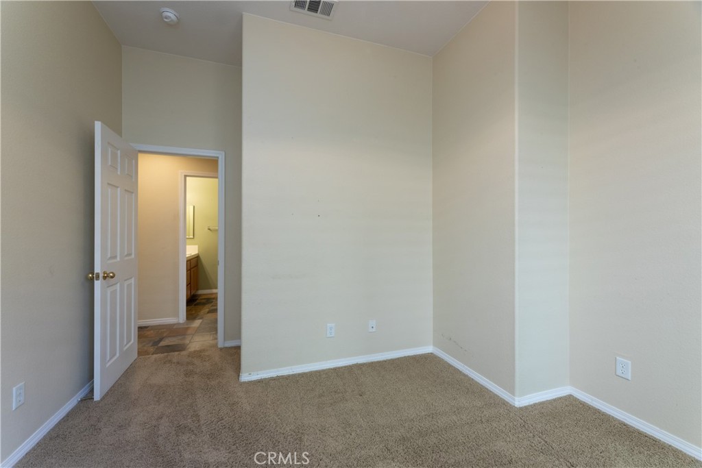 31916 Birchwood Property Photo 25