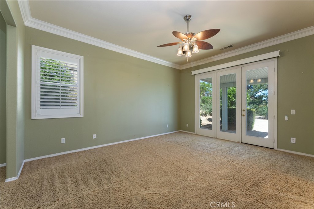 31916 Birchwood Property Photo 27