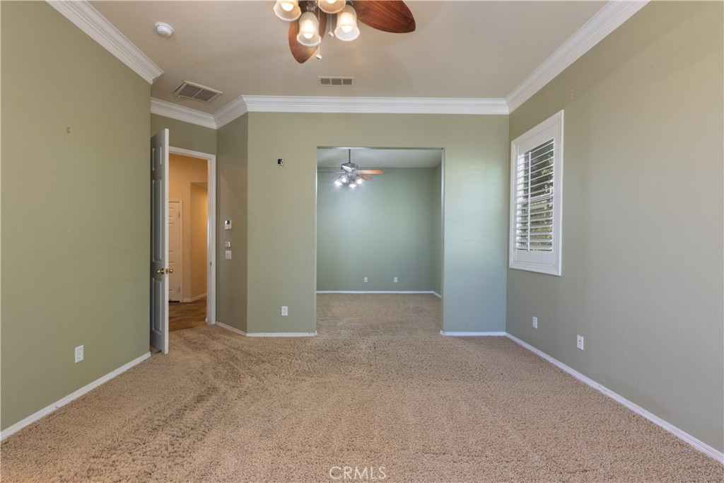31916 Birchwood Property Photo 29