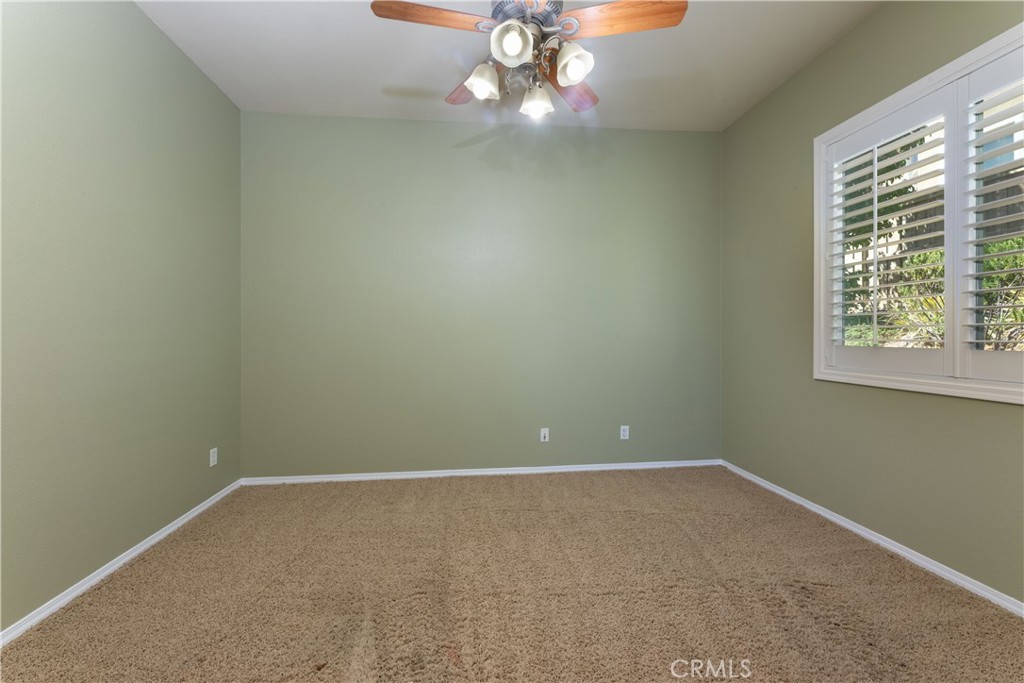 31916 Birchwood Property Photo 30