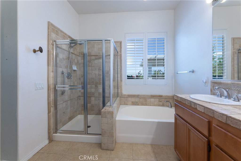 31916 Birchwood Property Photo 32