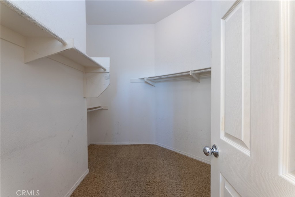 31916 Birchwood Property Photo 33