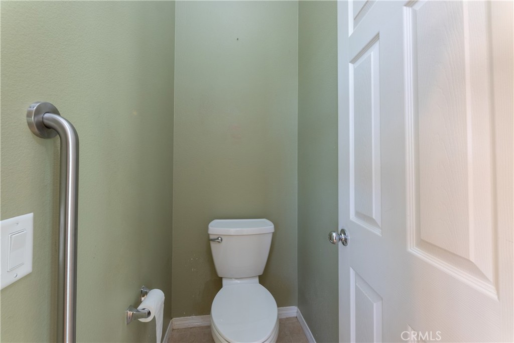 31916 Birchwood Property Photo 34