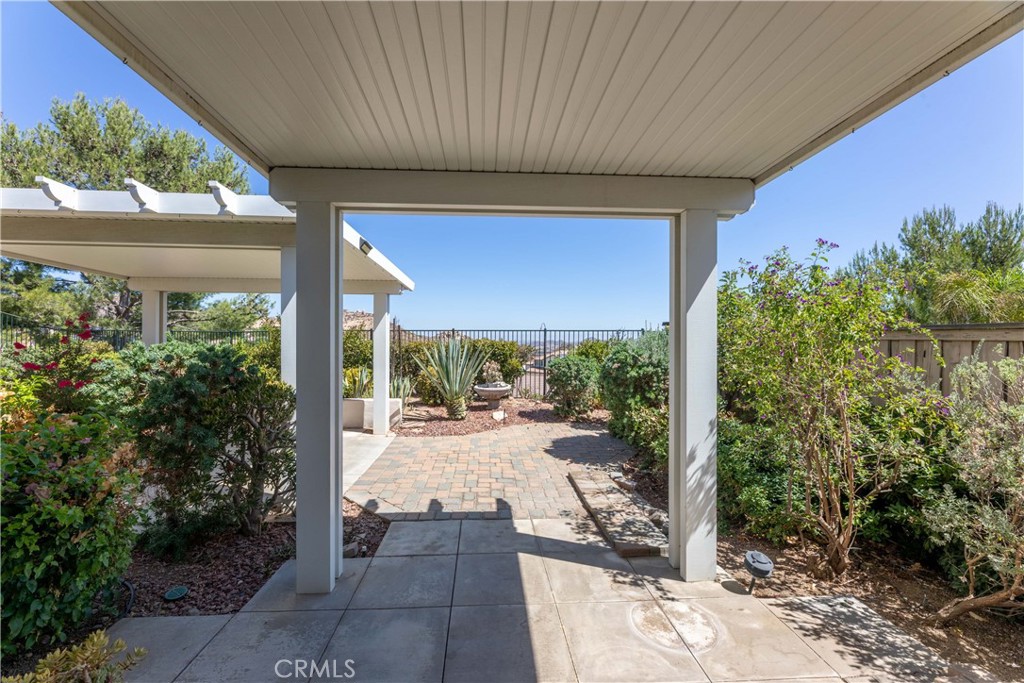 31916 Birchwood Property Photo 35