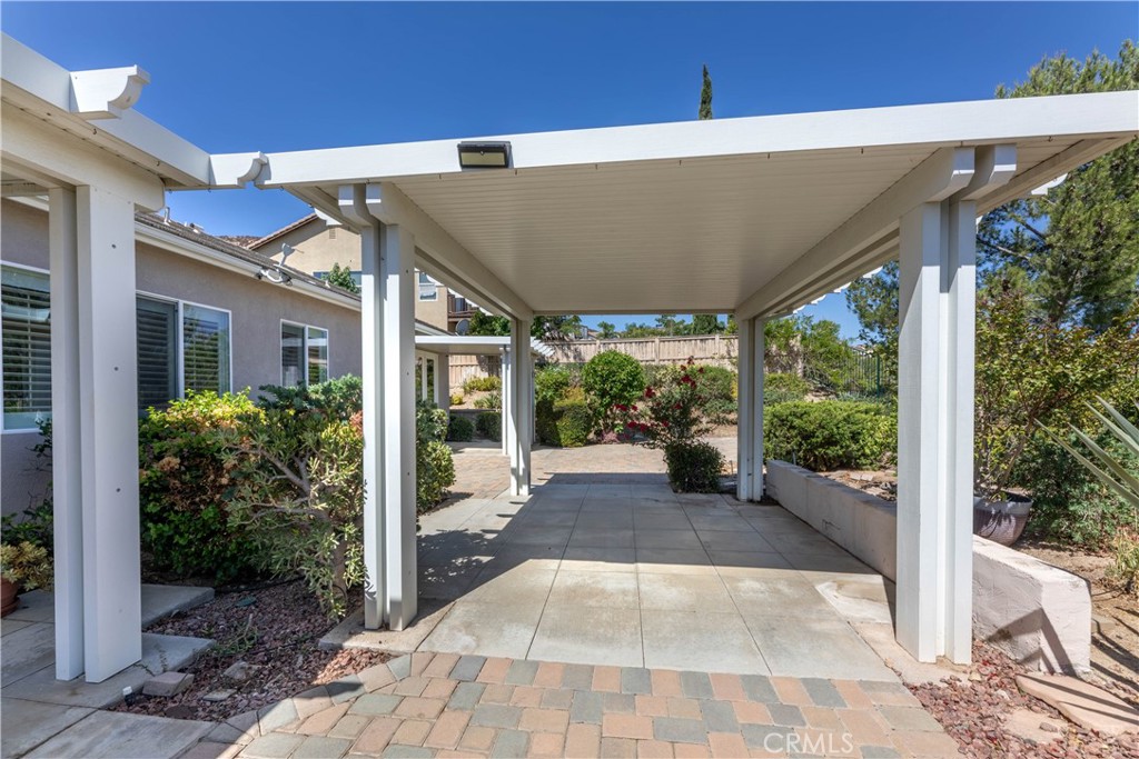 31916 Birchwood Property Photo 36