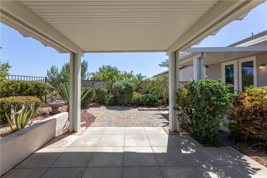31916 Birchwood Property Photo 38