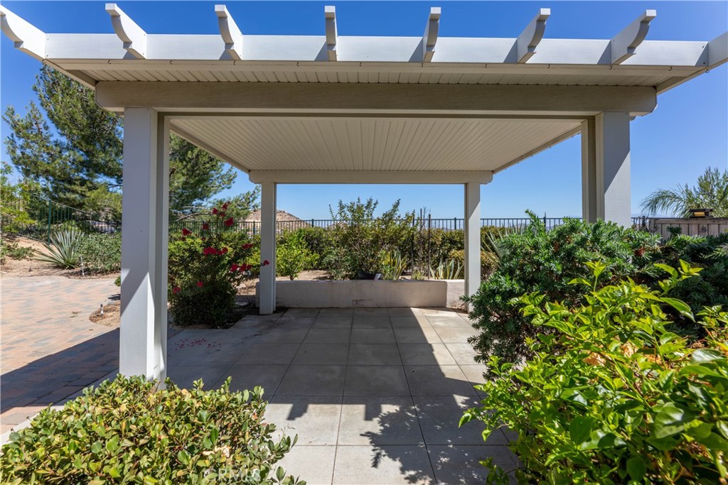 31916 Birchwood Property Photo 41