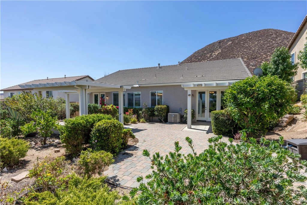 31916 Birchwood Property Photo 42