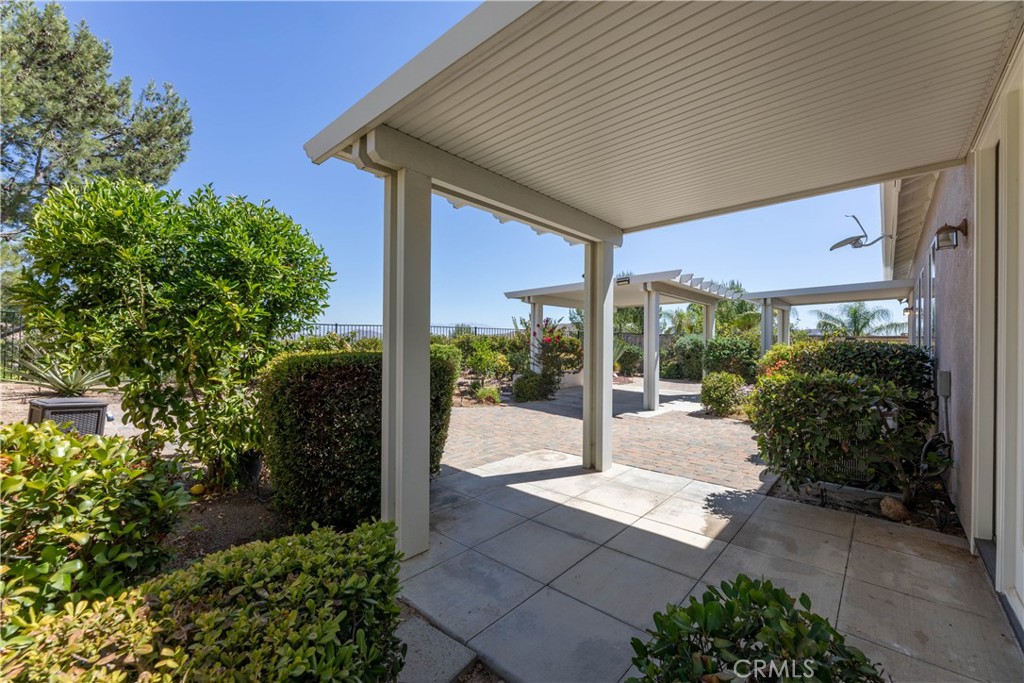 31916 Birchwood Property Photo 43