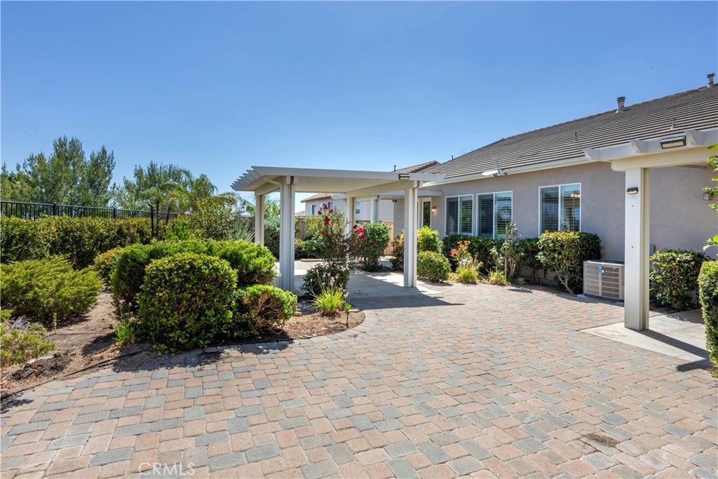 31916 Birchwood Property Photo 44