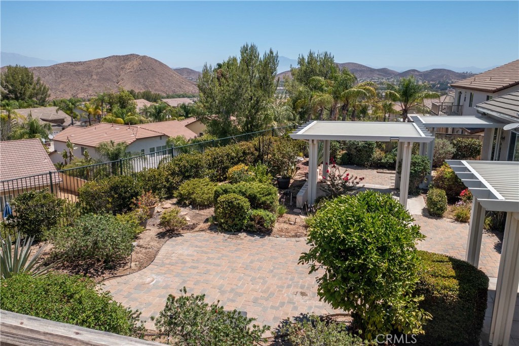 31916 Birchwood Property Photo 45