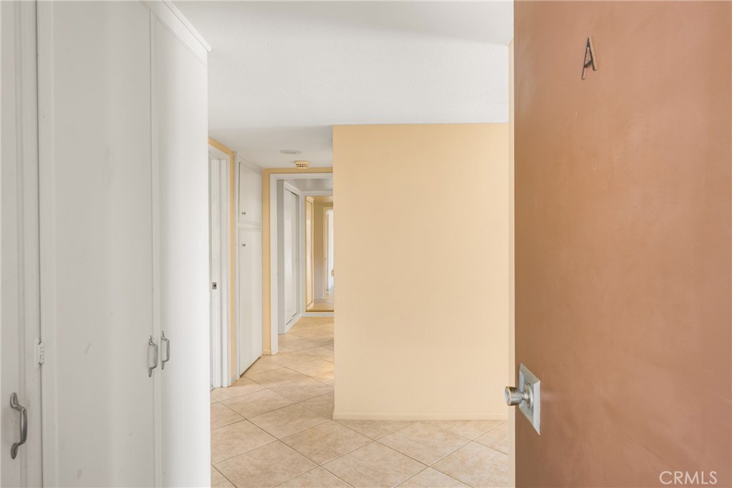 2286 Via Puerta A Property Photo 8