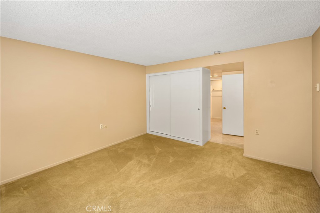 2286 Via Puerta A Property Photo 22