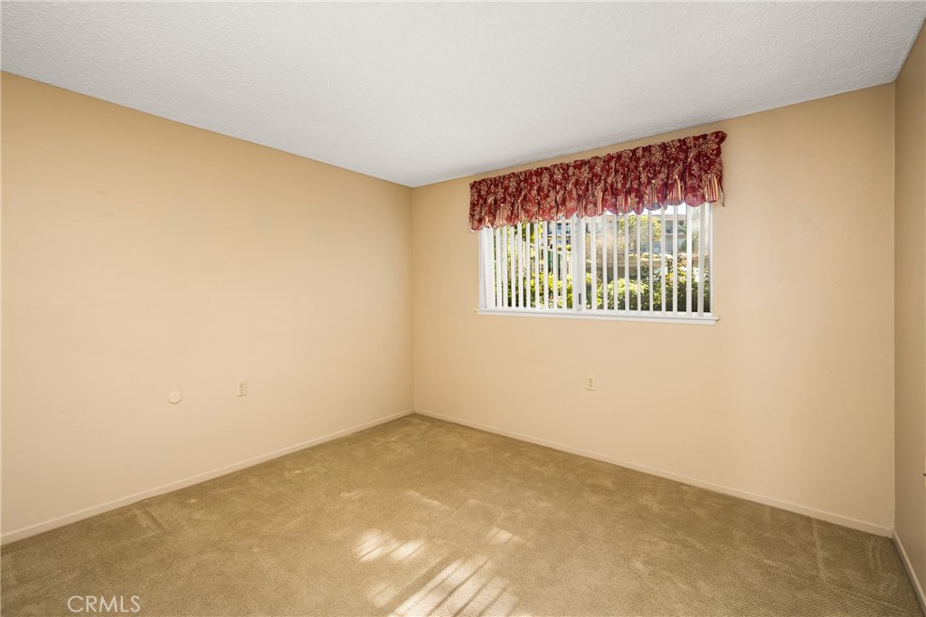 2286 Via Puerta A Property Photo 27